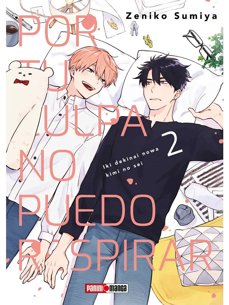 [RESERVA] Por Tu Culpa No Puedo Respirar 02 1