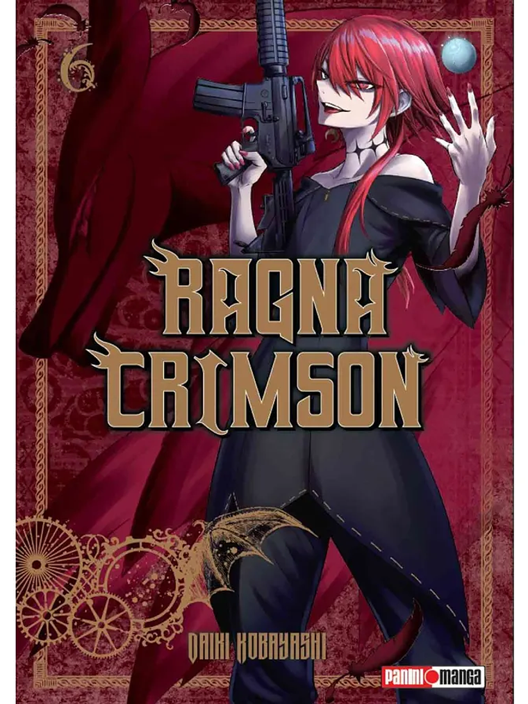 [RESERVA] Ragna Crimson 06 1