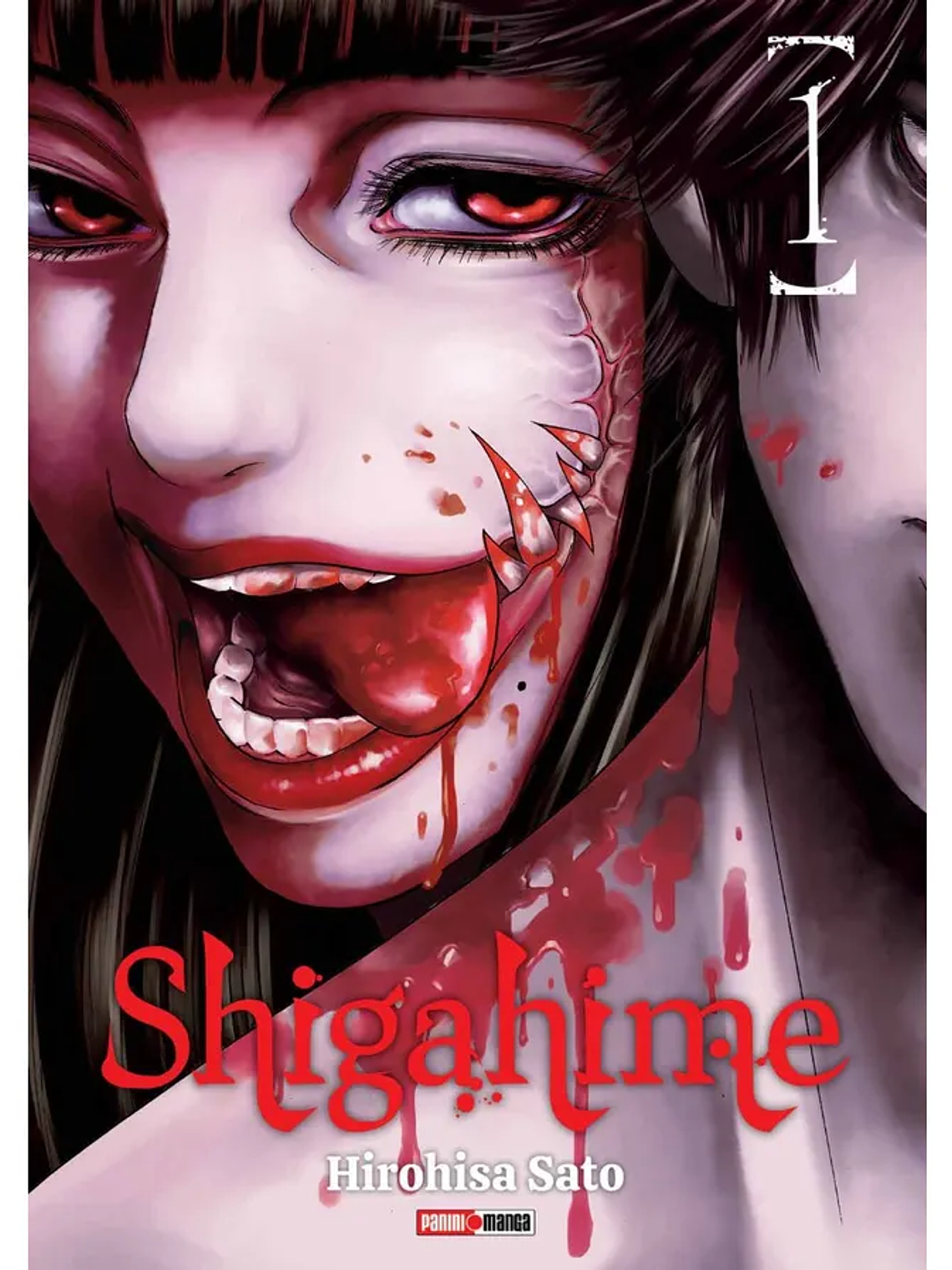 [RESERVA] Shigahime 01 1