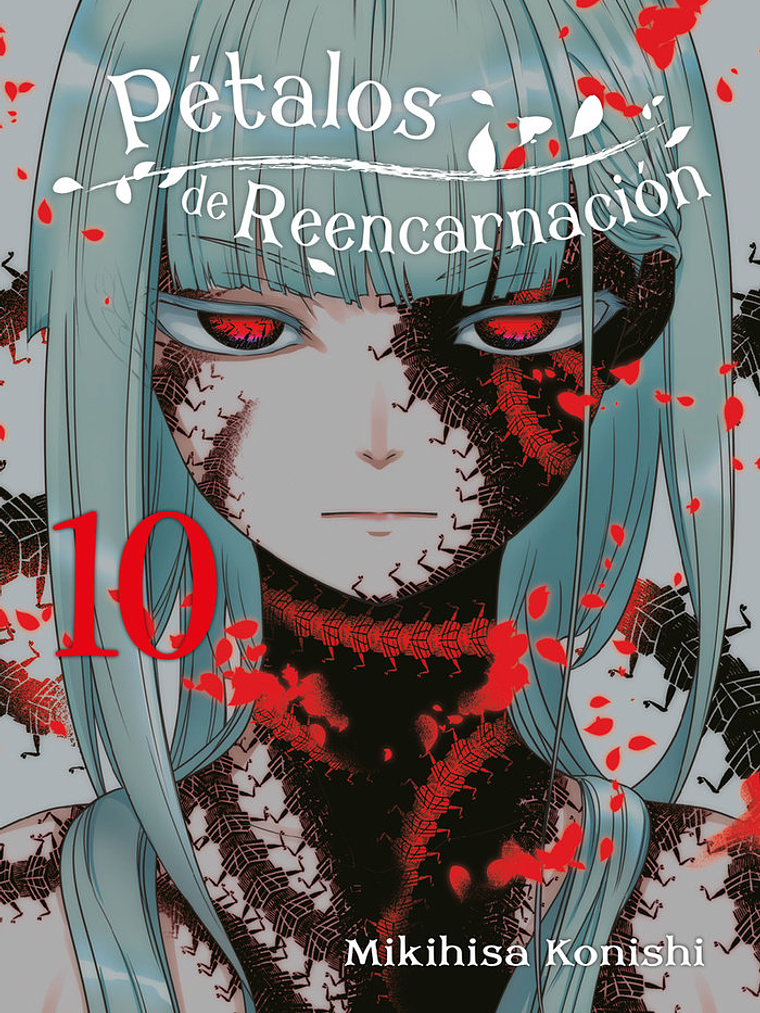 [RESERVA] Pétalos de Reencarnación 10 1