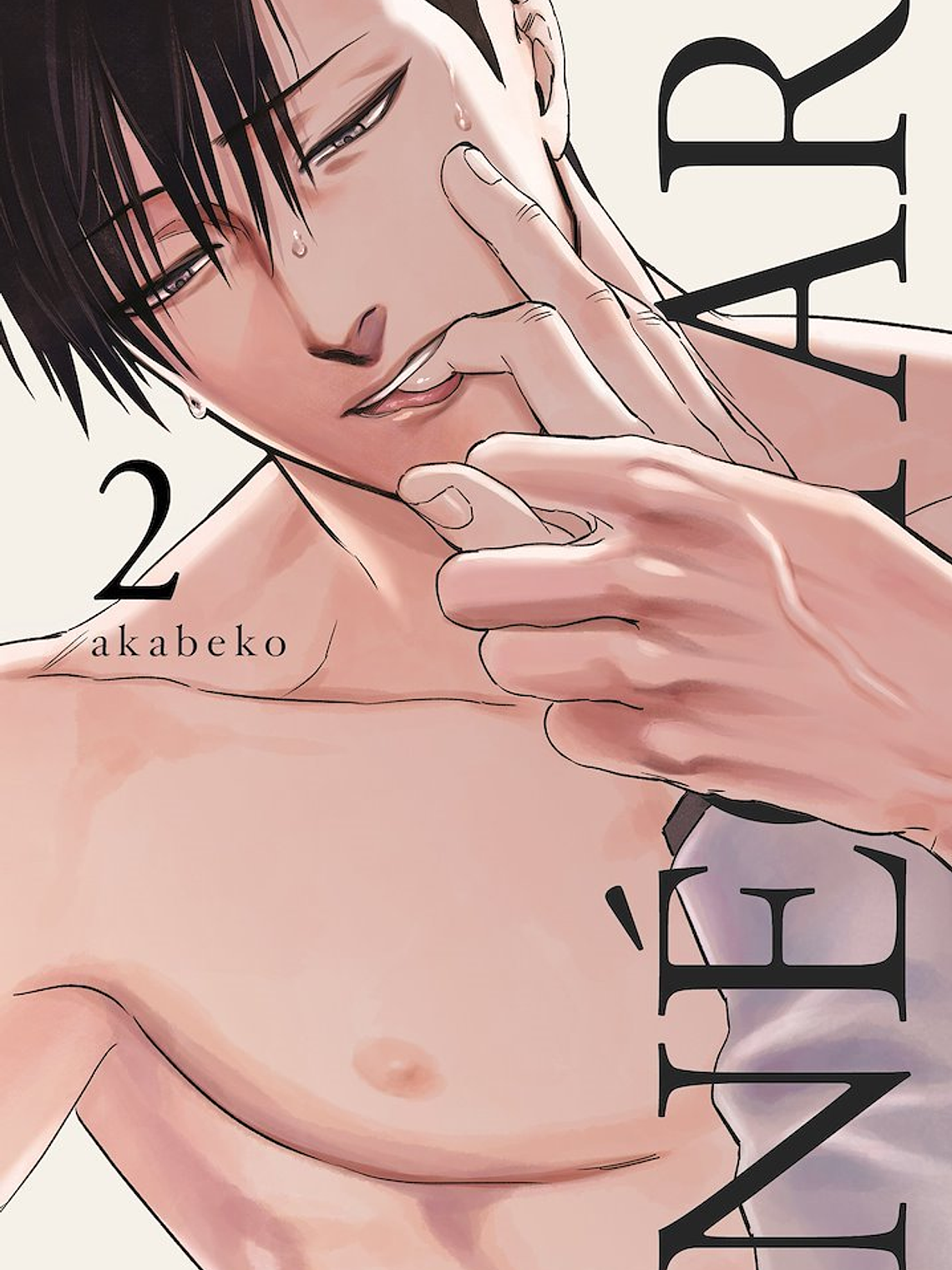 [RESERVA] Néctar 02 1