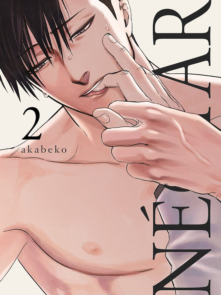 [RESERVA] Néctar 02 1