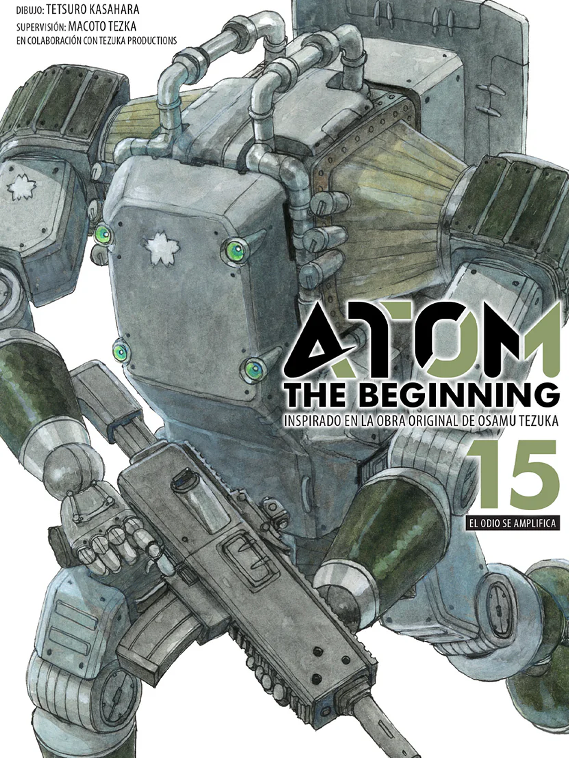 [RESERVA] Atom: The Beginning 15 1
