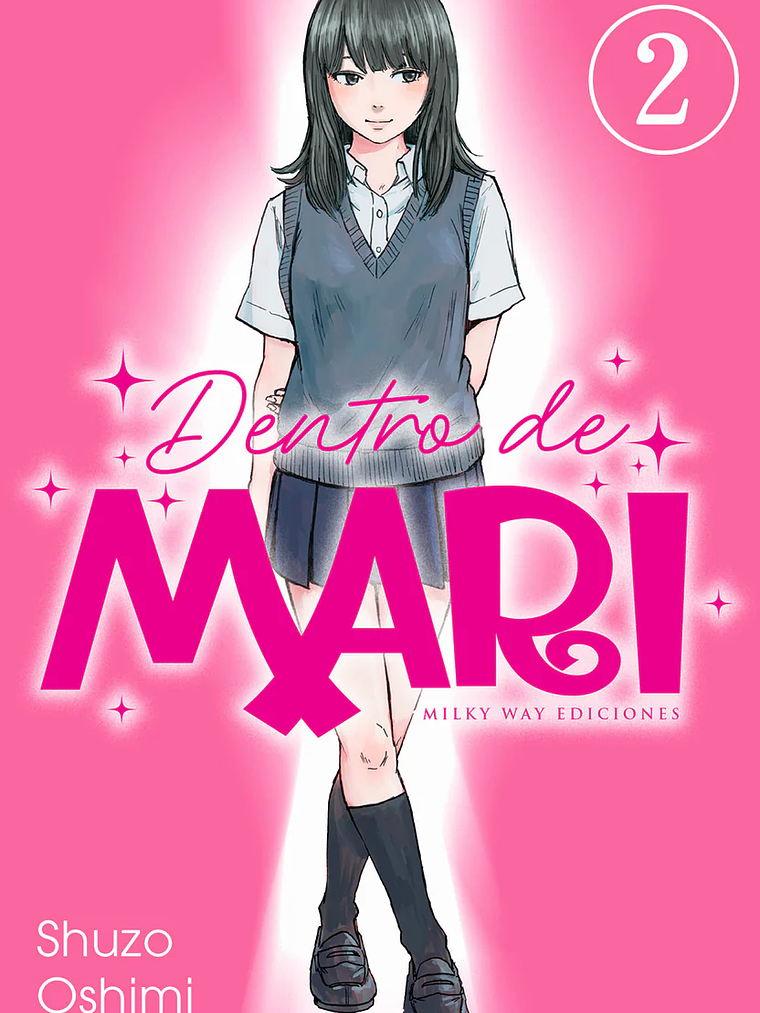 [RESERVA] Dentro de Mari 02 1
