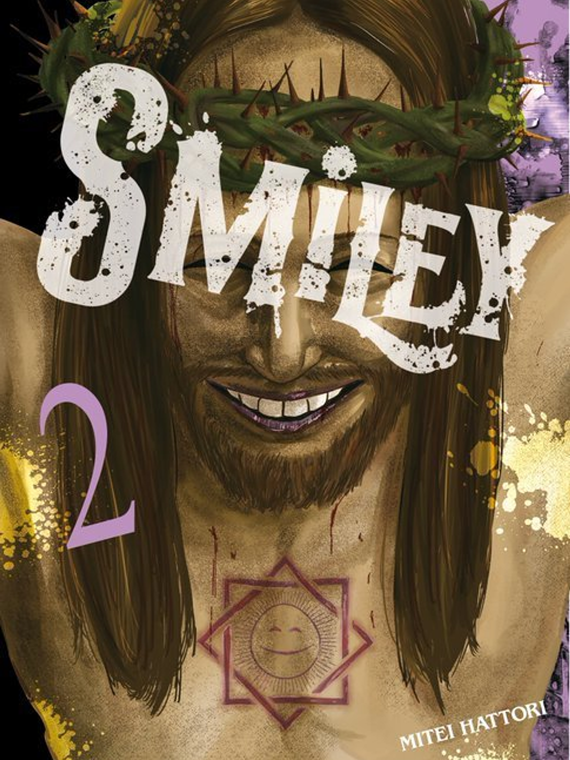 [RESERVA] Smiley 02 1