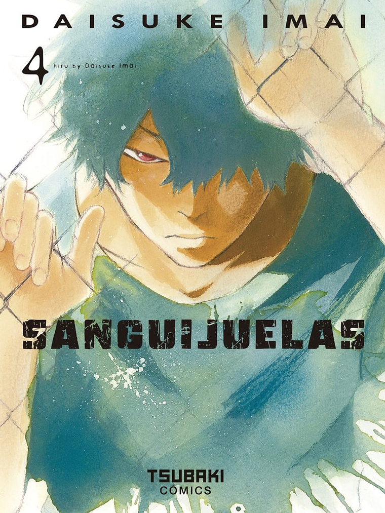 [RESERVA] Sanguijuelas 04 1