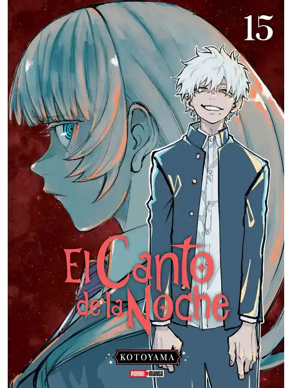 [RESERVA] El Canto de la Noche 15 1