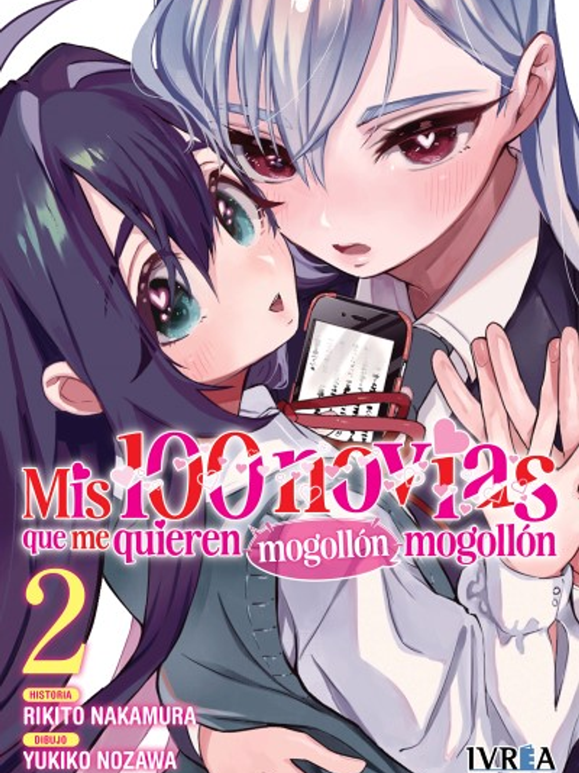 [RESERVA] Mis 100 novias que me quieren mogollón mogollón 02 1