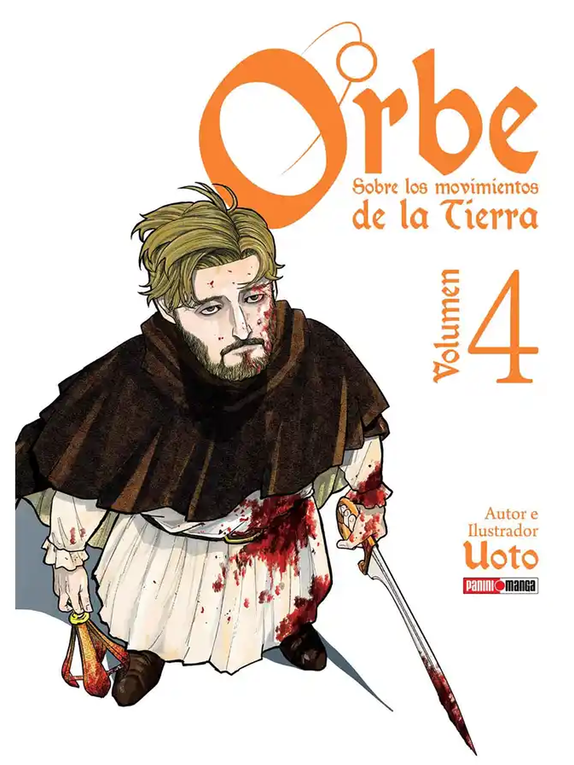 [RESERVA] Orbe Sobre Los Movimientos De La Tierra 04 1