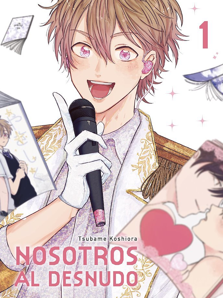 [RESERVA] Nosotros al Desnudo 01 1