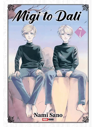 [RESERVA] Migi To Dali 07