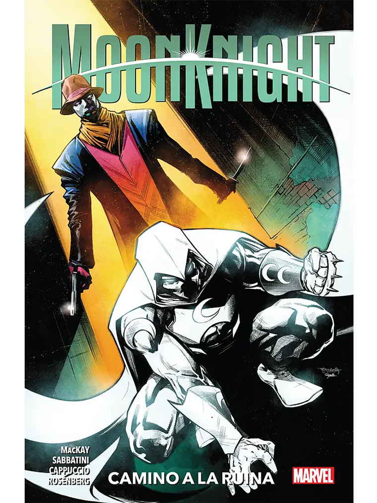 [RESERVA] Moon Knight 04 1