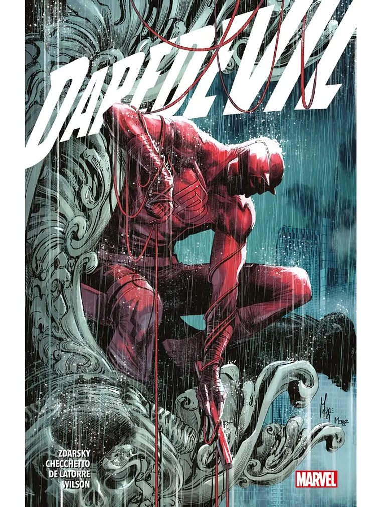 [RESERVA] Daredevil 01 1