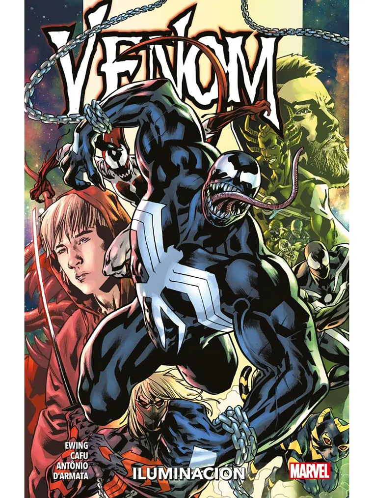 [RESERVA] Venom 04 1