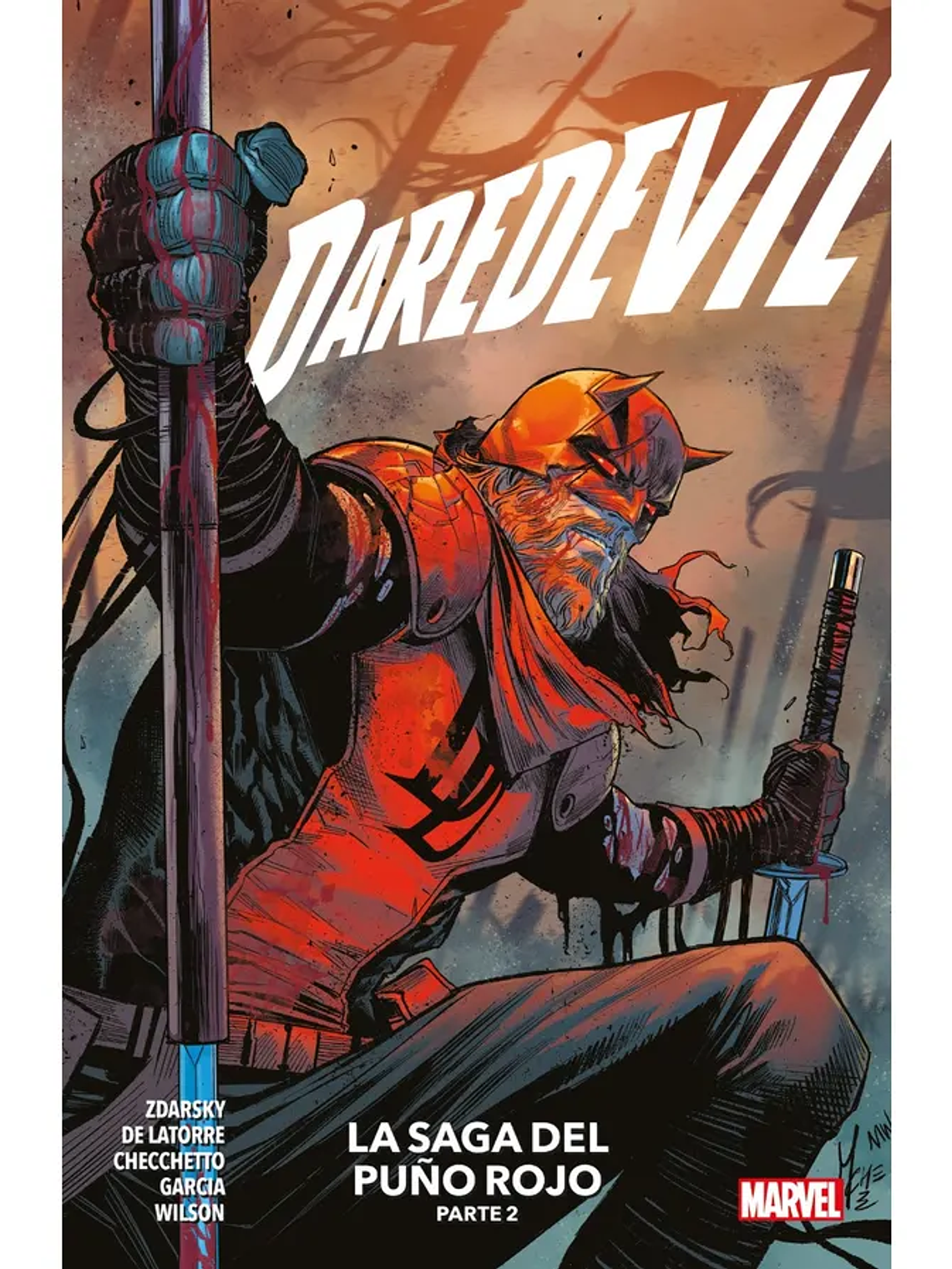 [RESERVA] Daredevil 02 1