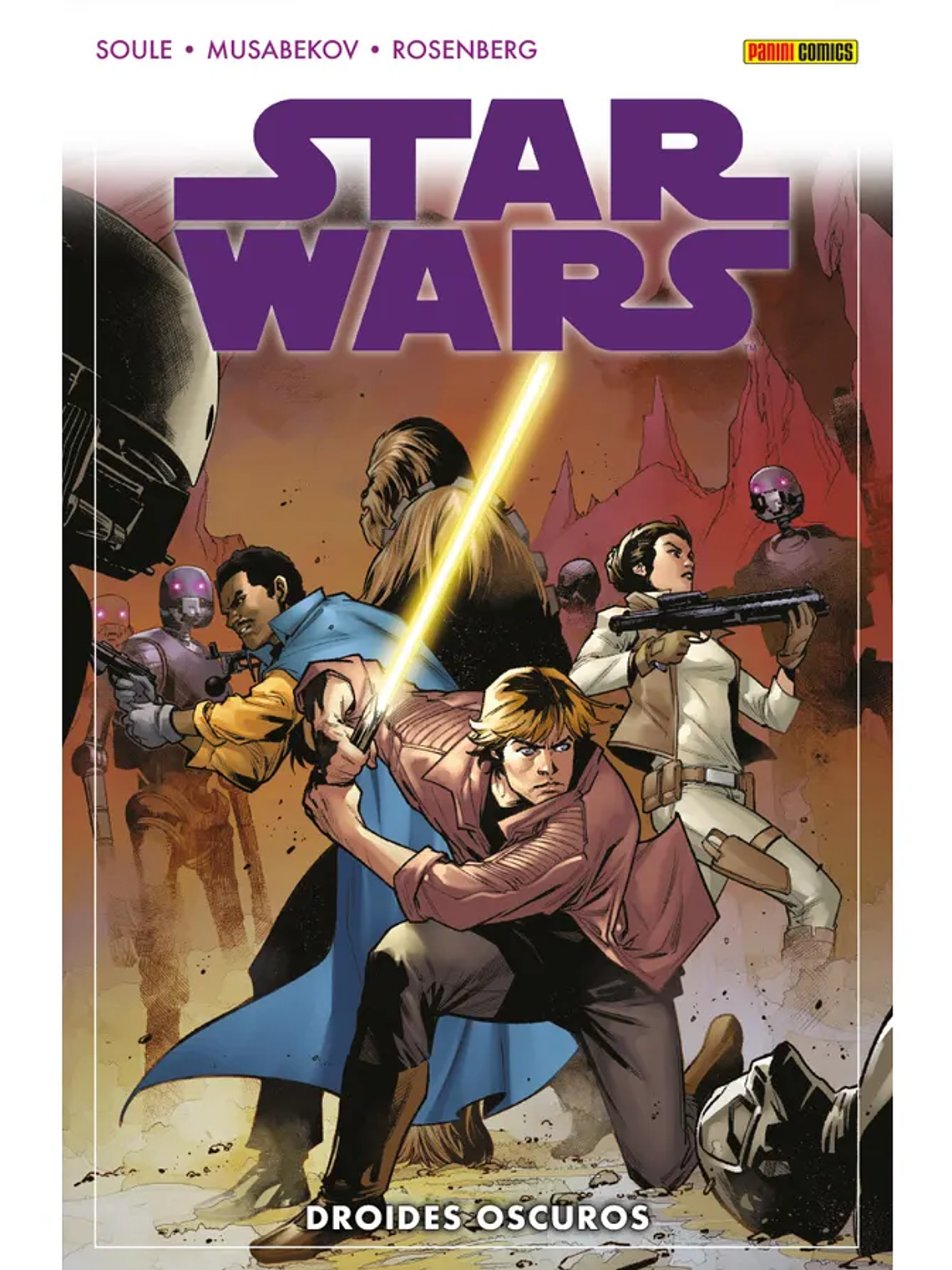 [RESERVA] Star Wars 07 1