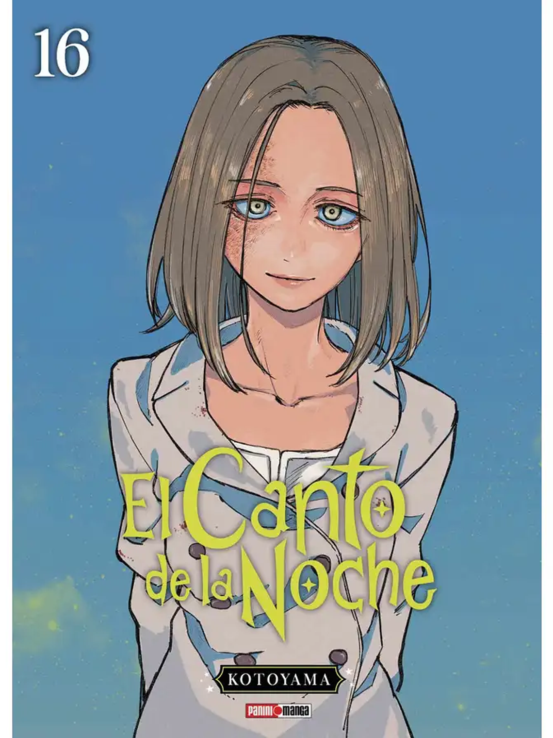 [RESERVA] El Canto de la Noche 16 1