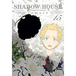 [RESERVA] Shadow House 15