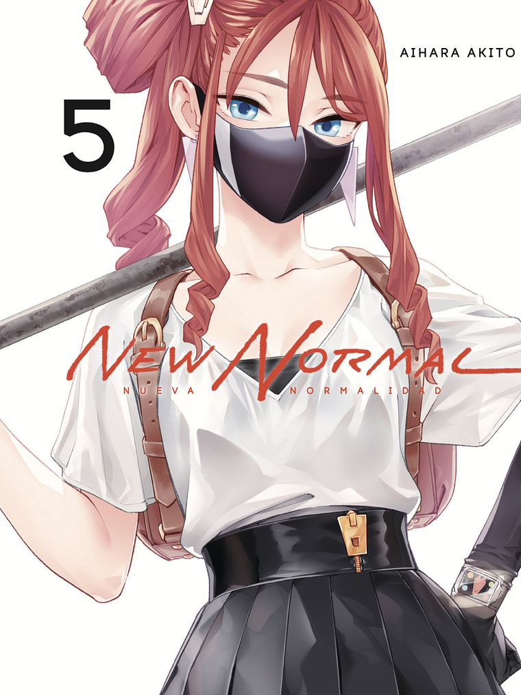 [RESERVA] New Normal 05 1