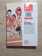 Slam Dunk (New Edition) 11 (Defectuoso) - Miniatura 4