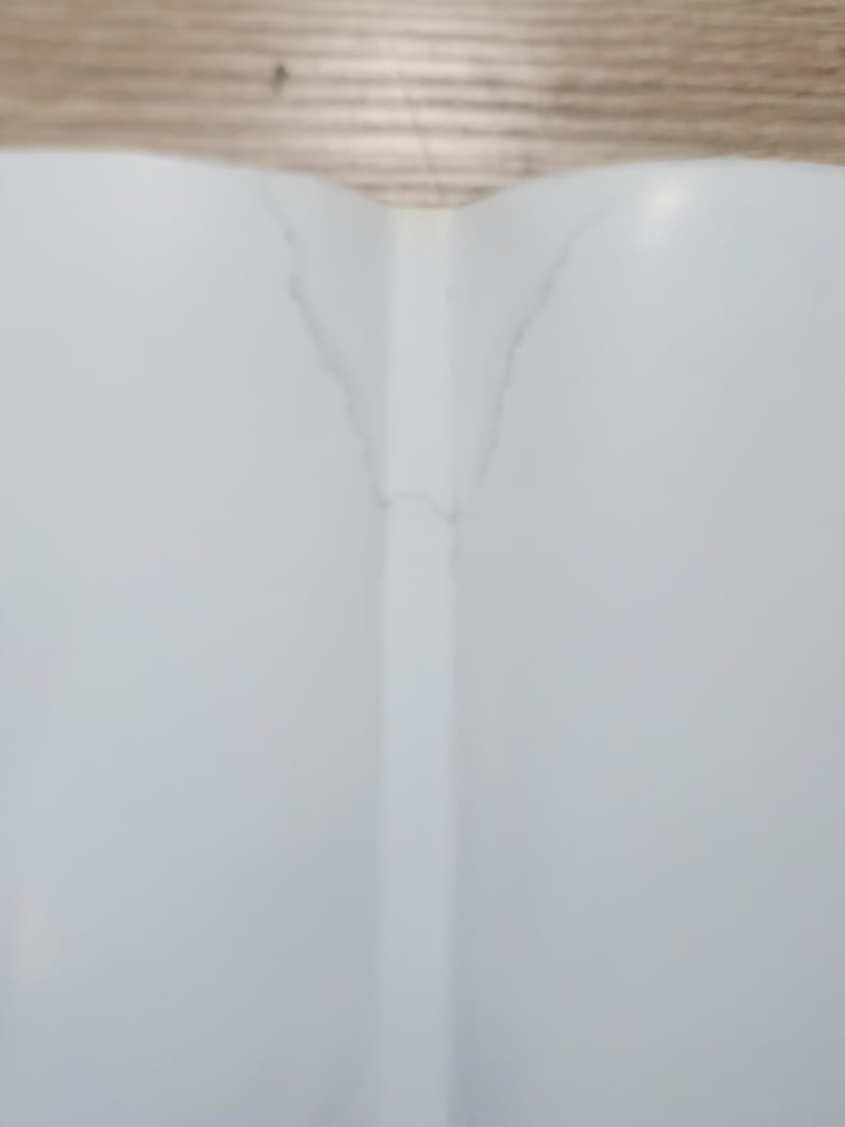 Jojo's Bizarre Adventure Part VIIi: Jojolion 09 (Defectuoso) 3