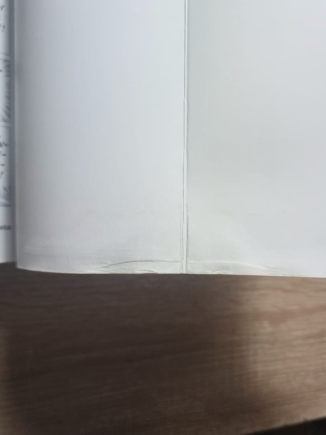 Eyeshield 21 (3en1) 01 (DEFECTUOSO) 6