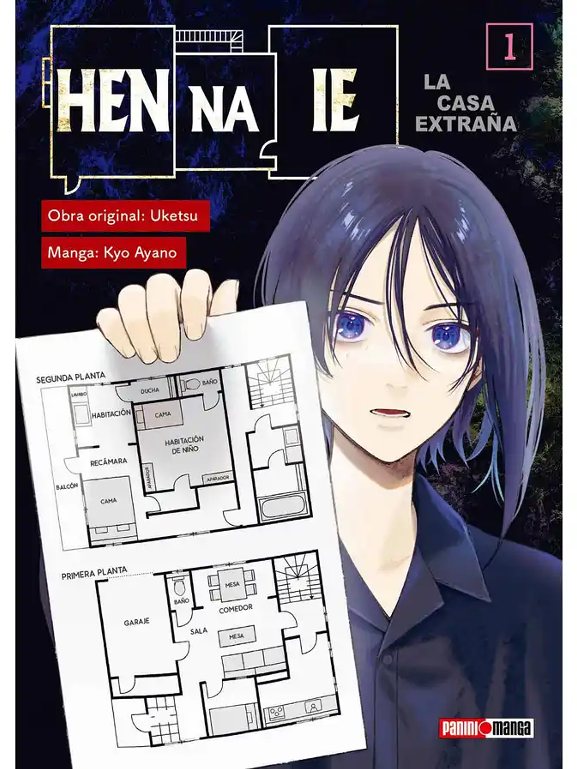 [RESERVA] Hen Na Ie 01 1