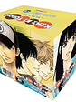 [RESERVA] Kimi Ni Todoke Box Set 02 (Tomos 16 - 30) - Miniatura 2