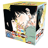 [RESERVA] Kimi Ni Todoke Box Set 02 (Tomos 16 - 30)