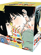 [RESERVA] Kimi Ni Todoke Box Set 02 (Tomos 16 - 30) - Miniatura 1