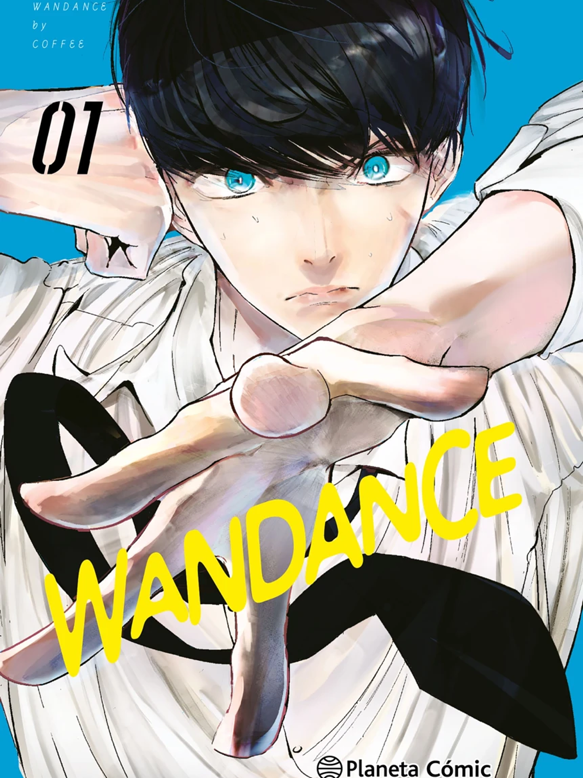 [RESERVA] Wandance 01 1