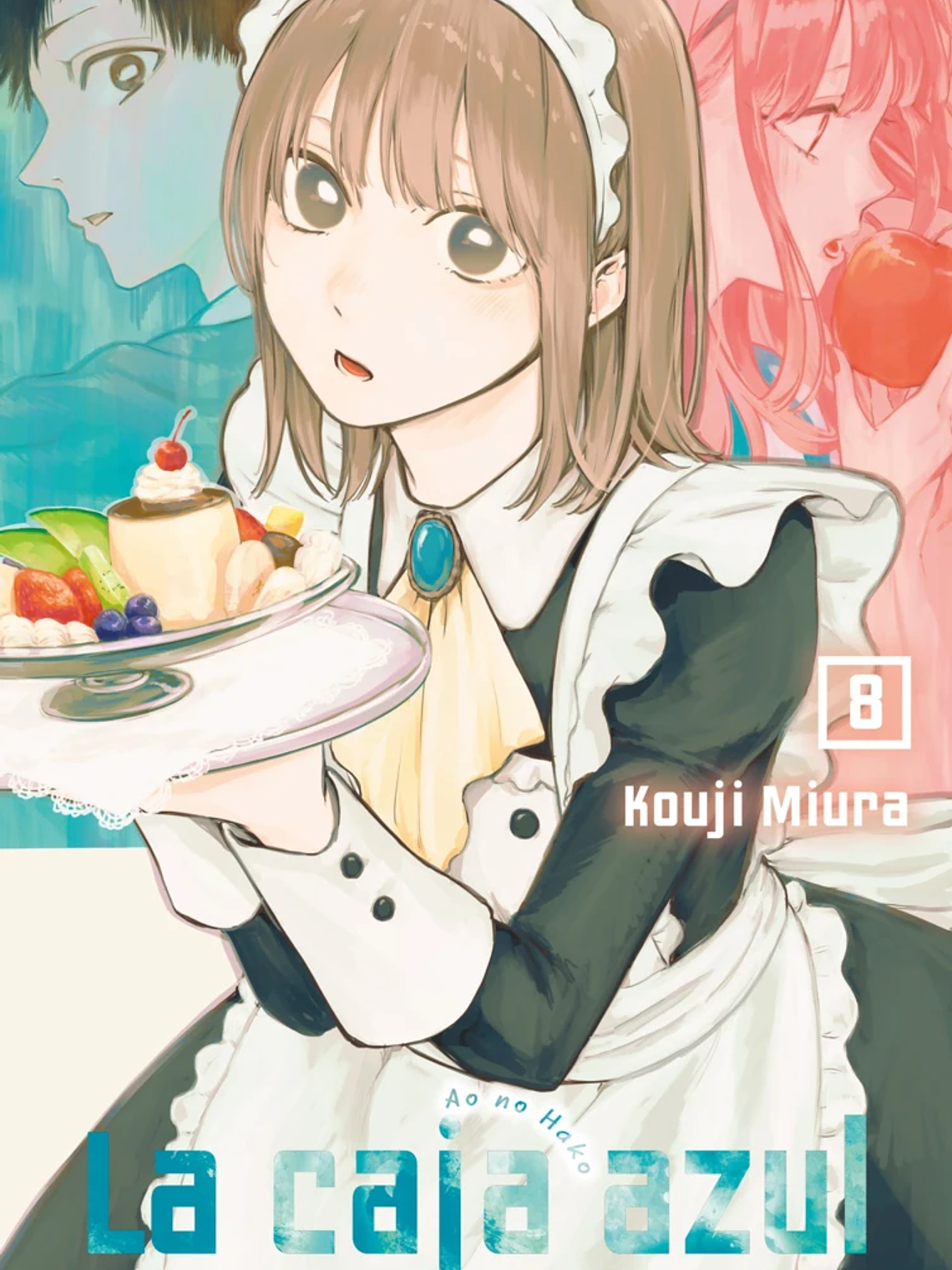 [RESERVA] La caja azul 08 1