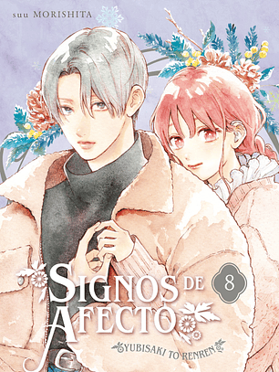 [RESERVA] Signos de Afecto 08