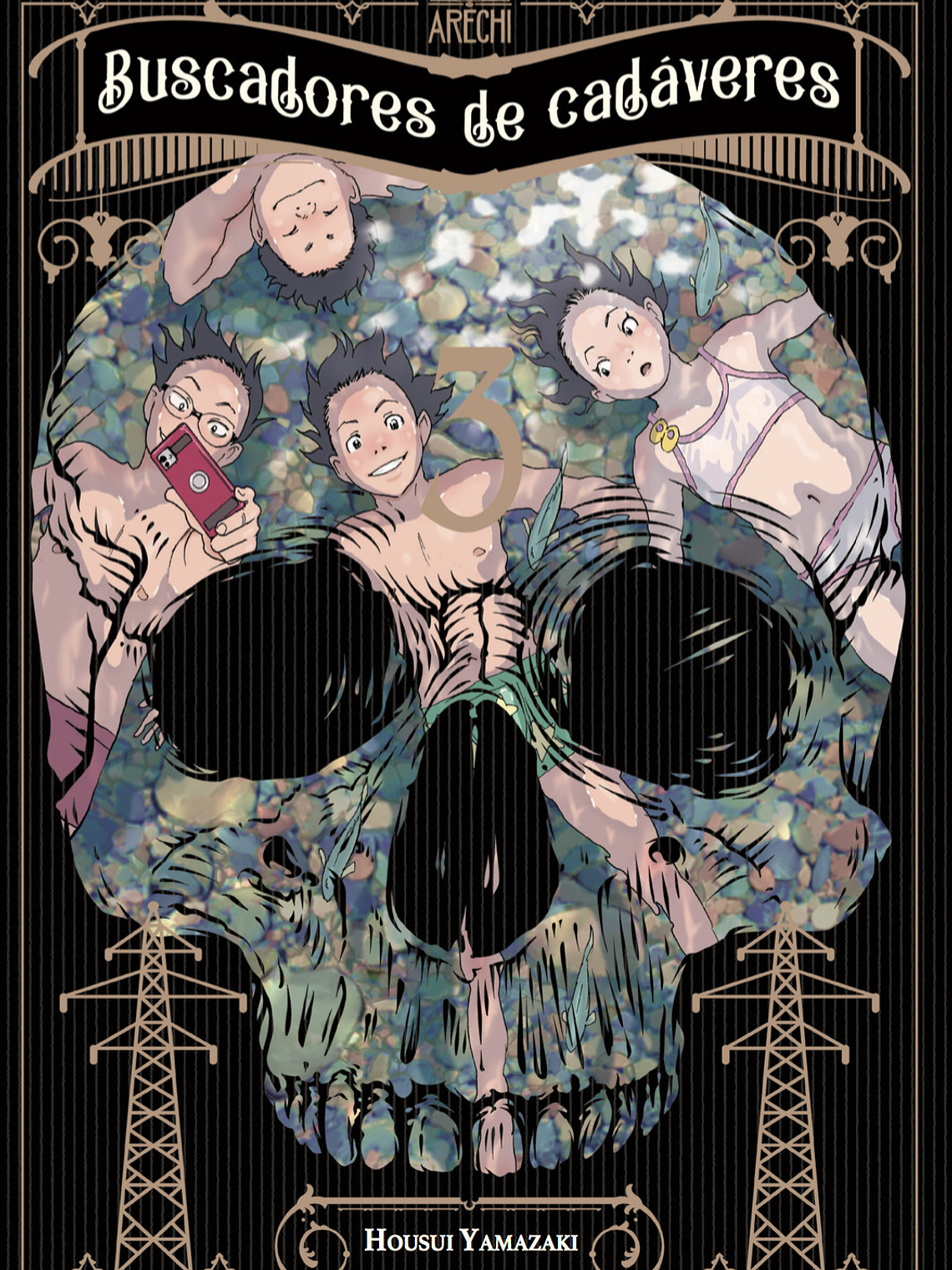 [RESERVA] Buscadores de Cadáveres 03 1