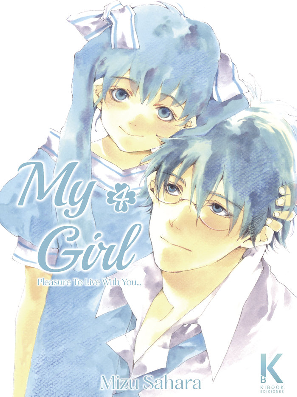 [RESERVA] My Girl 04 1