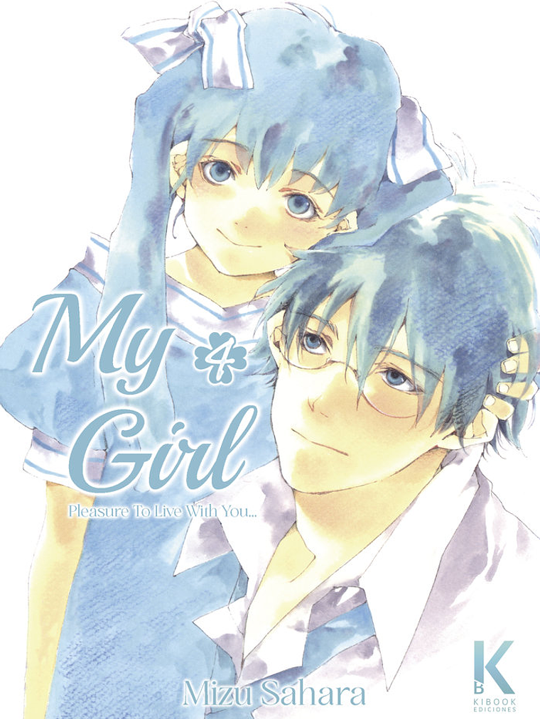 [RESERVA] My Girl 04 1
