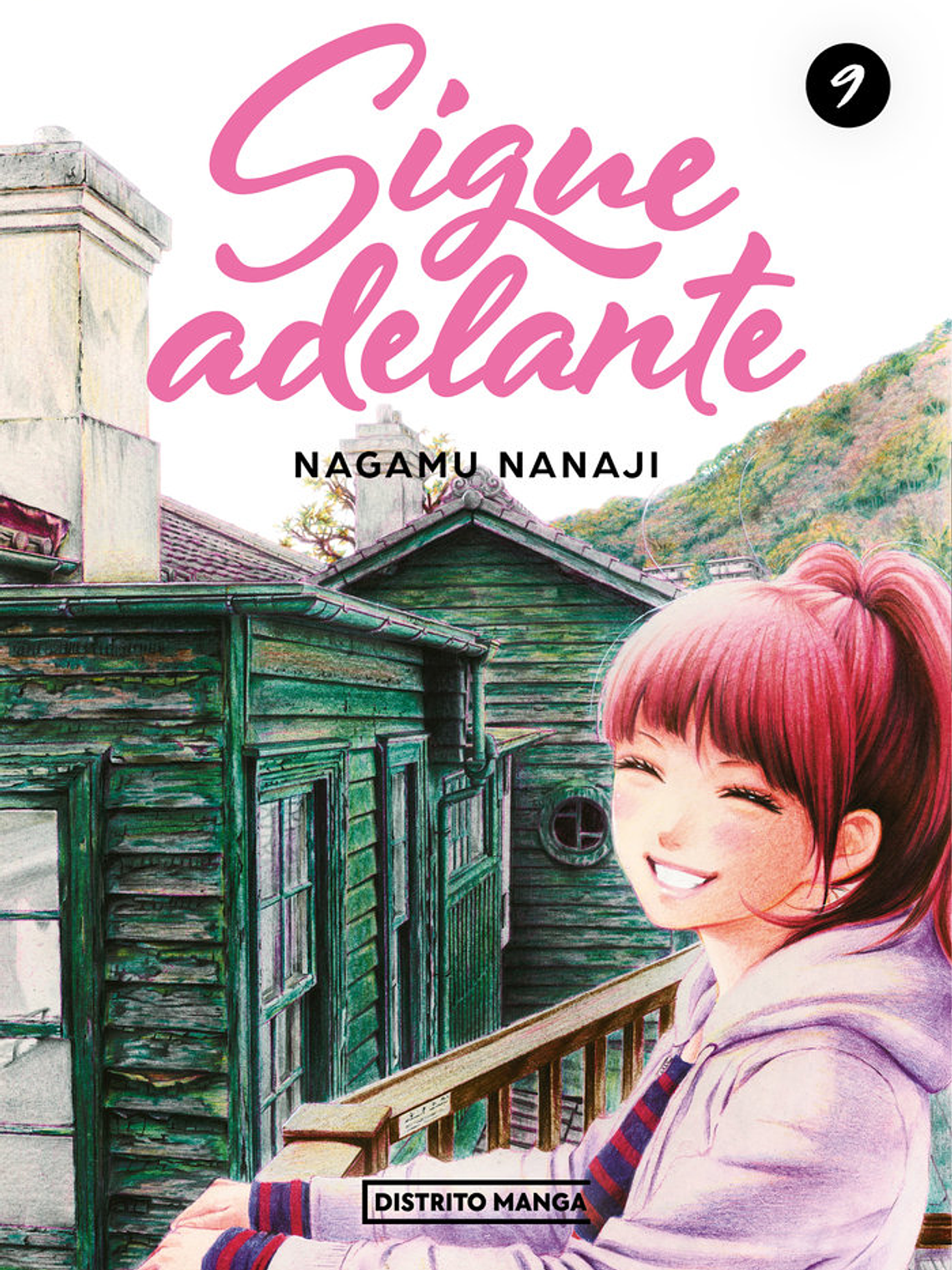 [RESERVA] Sigue adelante 09 1