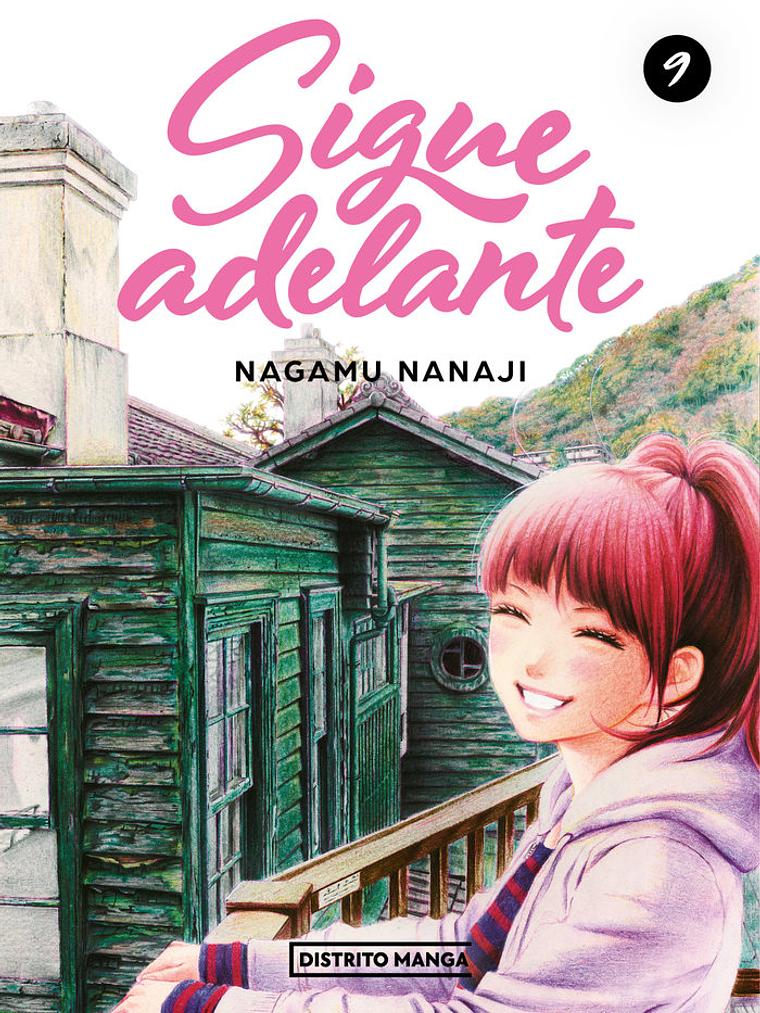 [RESERVA] Sigue adelante 09 1