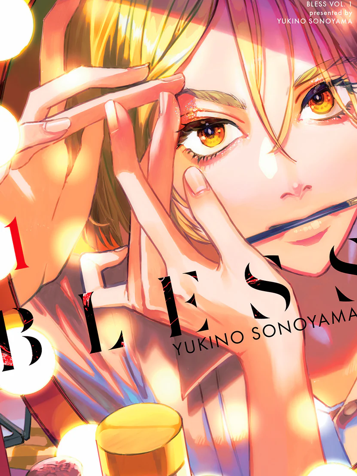 [RESERVA] Bless 01 1