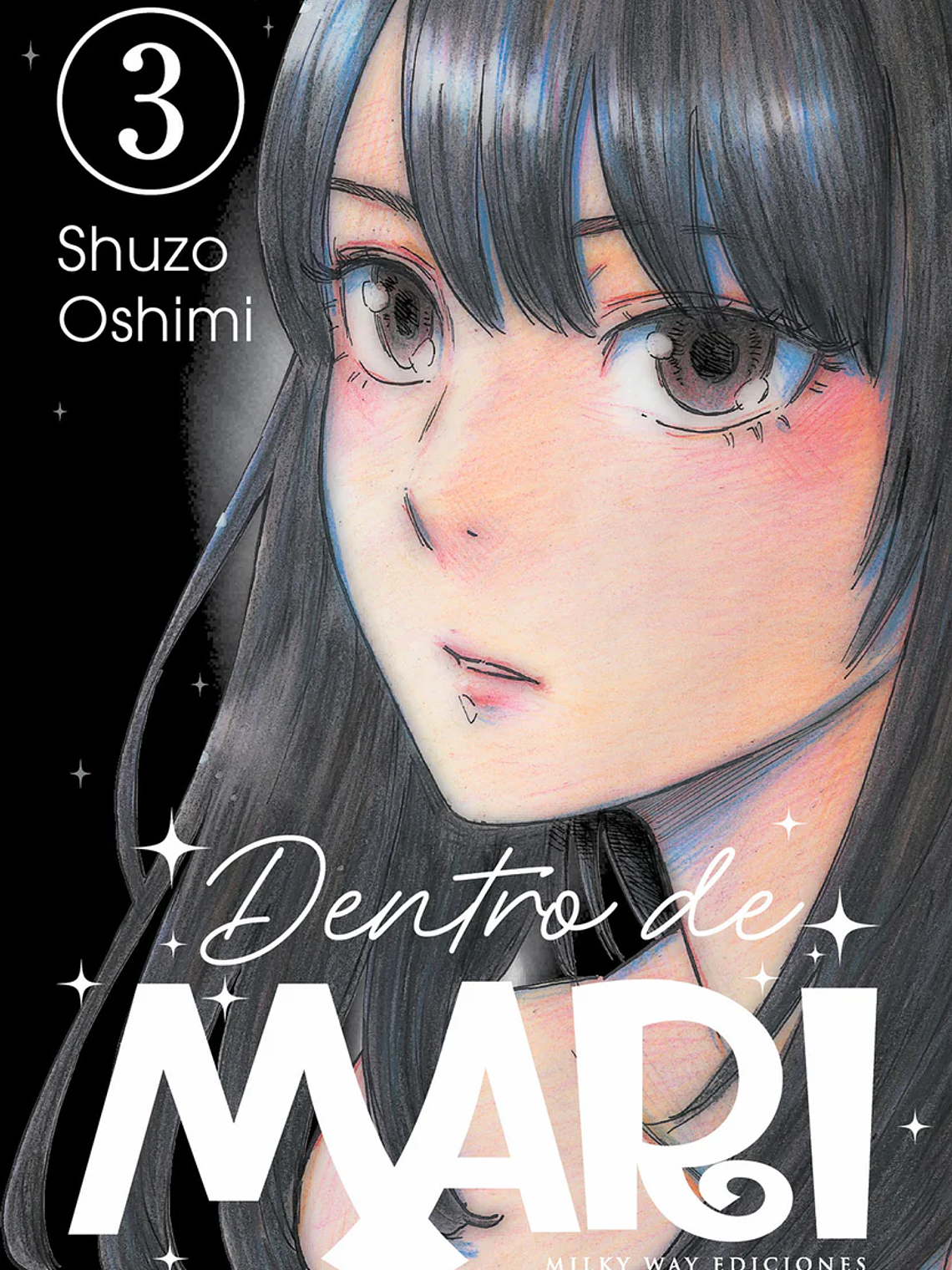 [RESERVA] Dentro de Mari 03 1