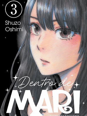 [RESERVA] Dentro de Mari 03