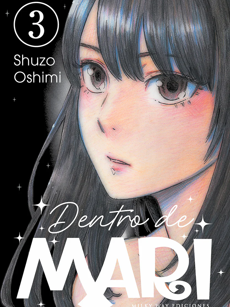 [RESERVA] Dentro de Mari 03 1