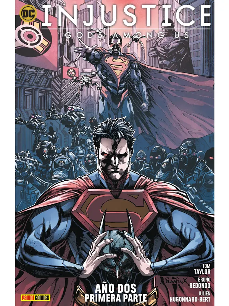 [RESERVA] Injustice 03 1