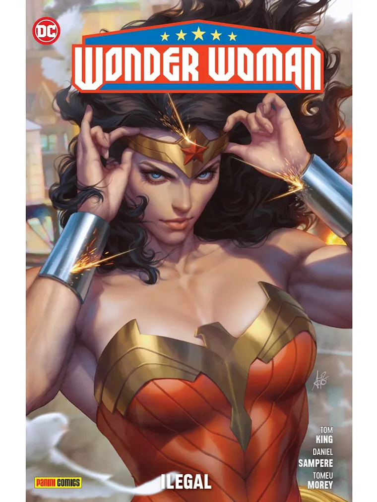 [RESERVA] Wonder Woman 03 1