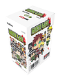 [RESERVA] Rock Lee Boxset (Tomos 1 al 7) 01 - Miniatura 2