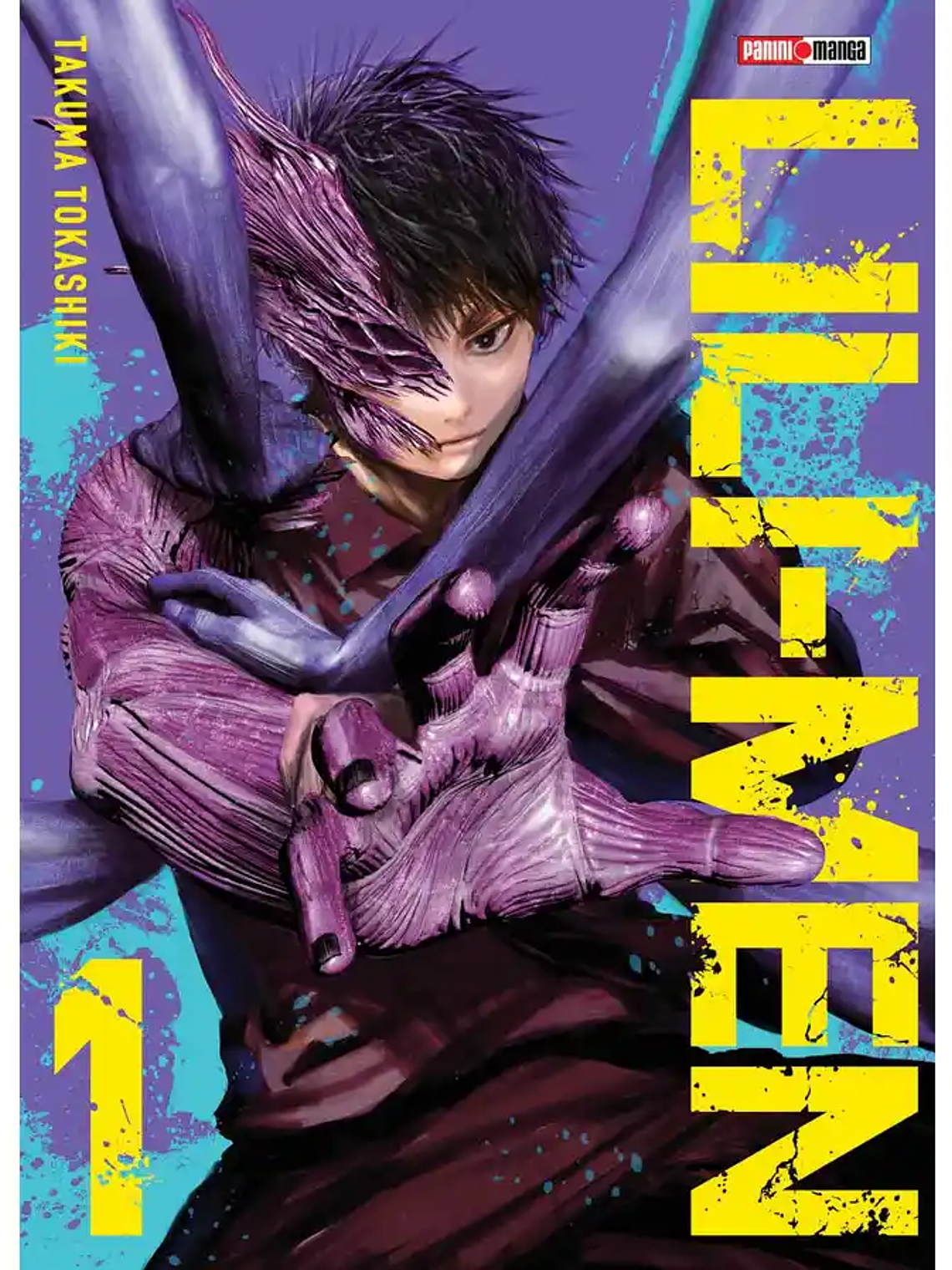 [RESERVA] Lili Men 01 1