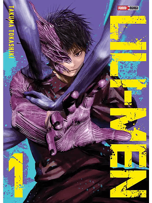 [RESERVA] Lili Men 01