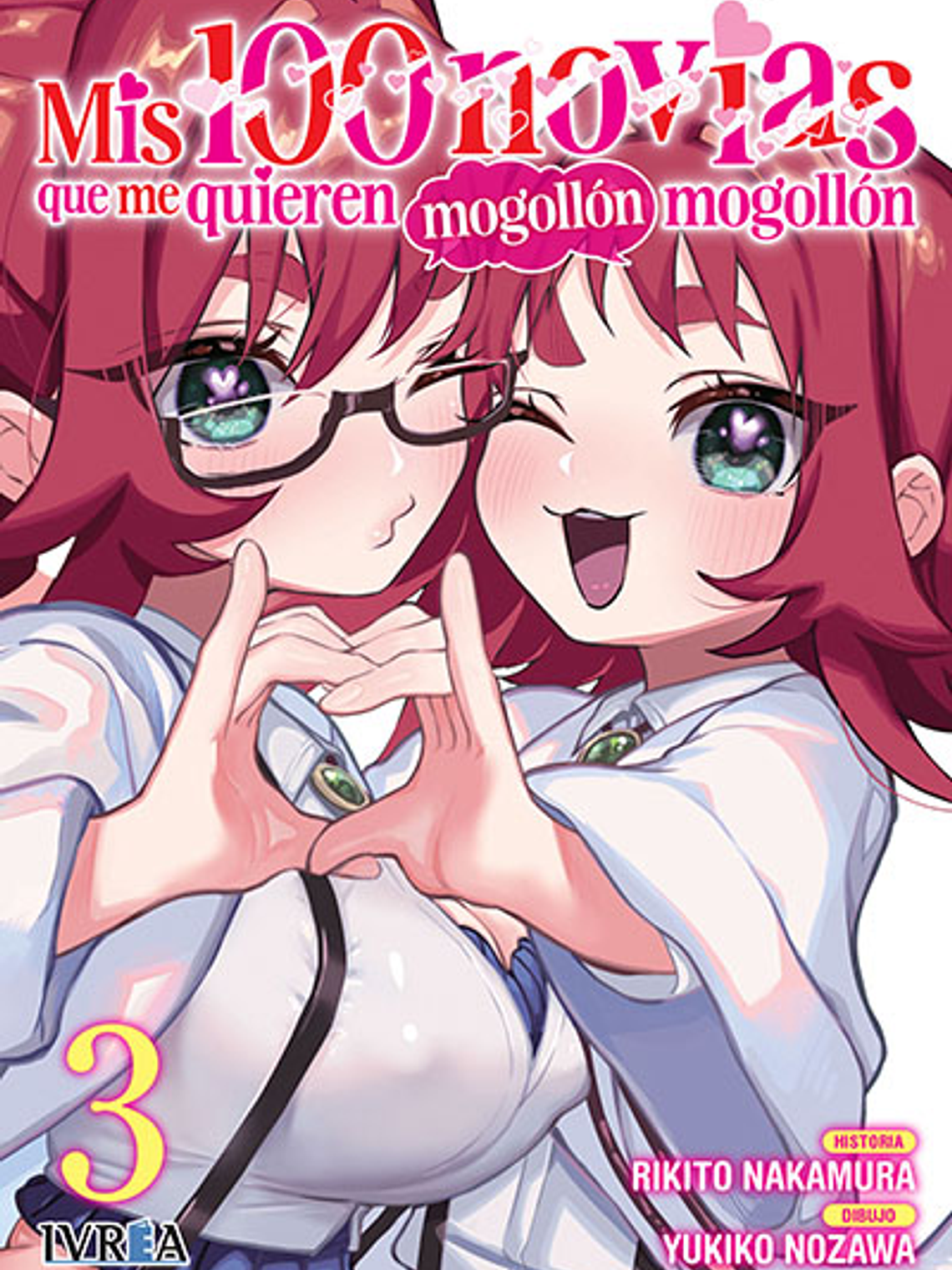 [RESERVA] Mis 100 novias que me quieren mogollón mogollón 03 1