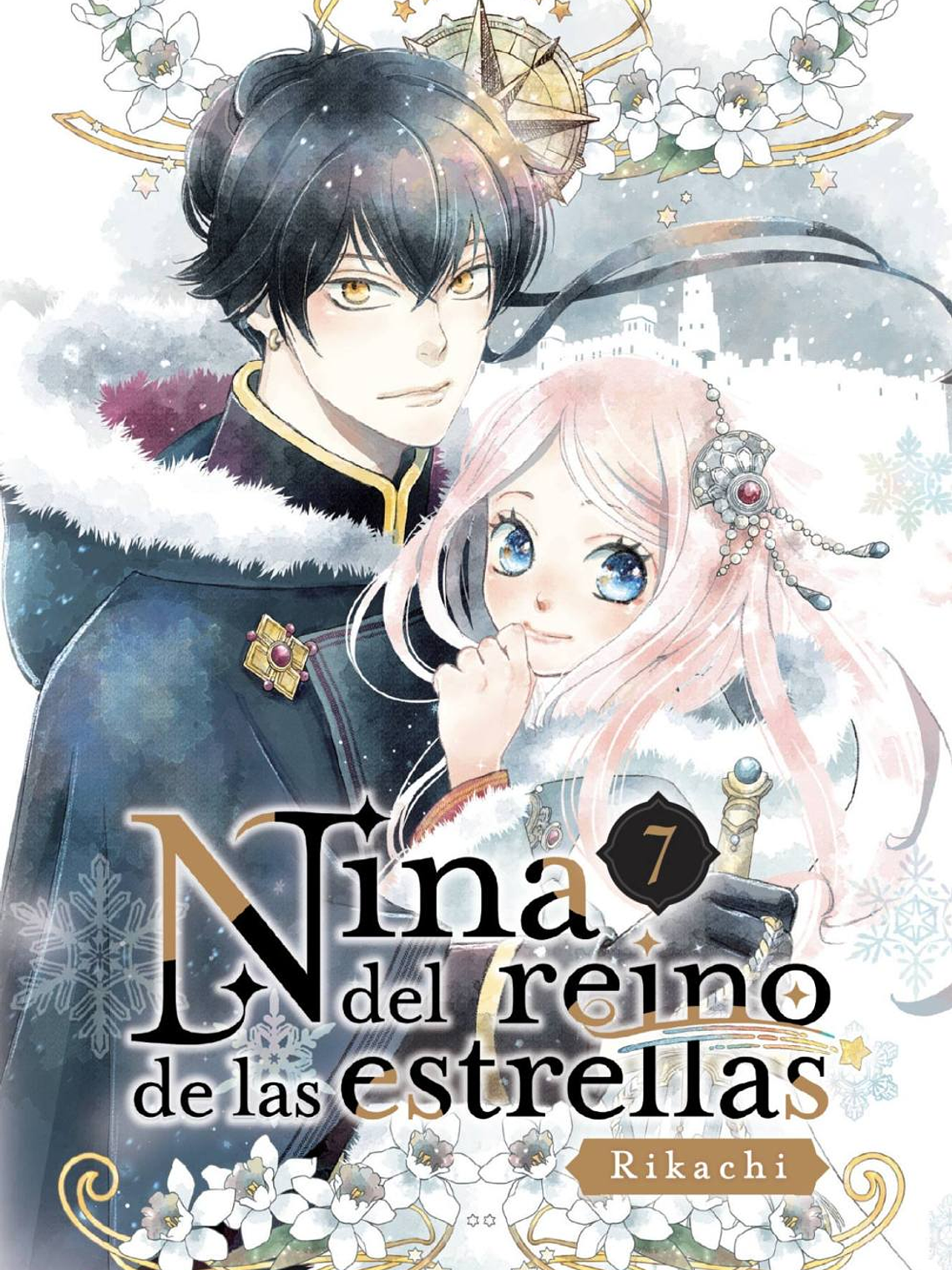 [RESERVA] Nina del reino de las estrellas 07 1
