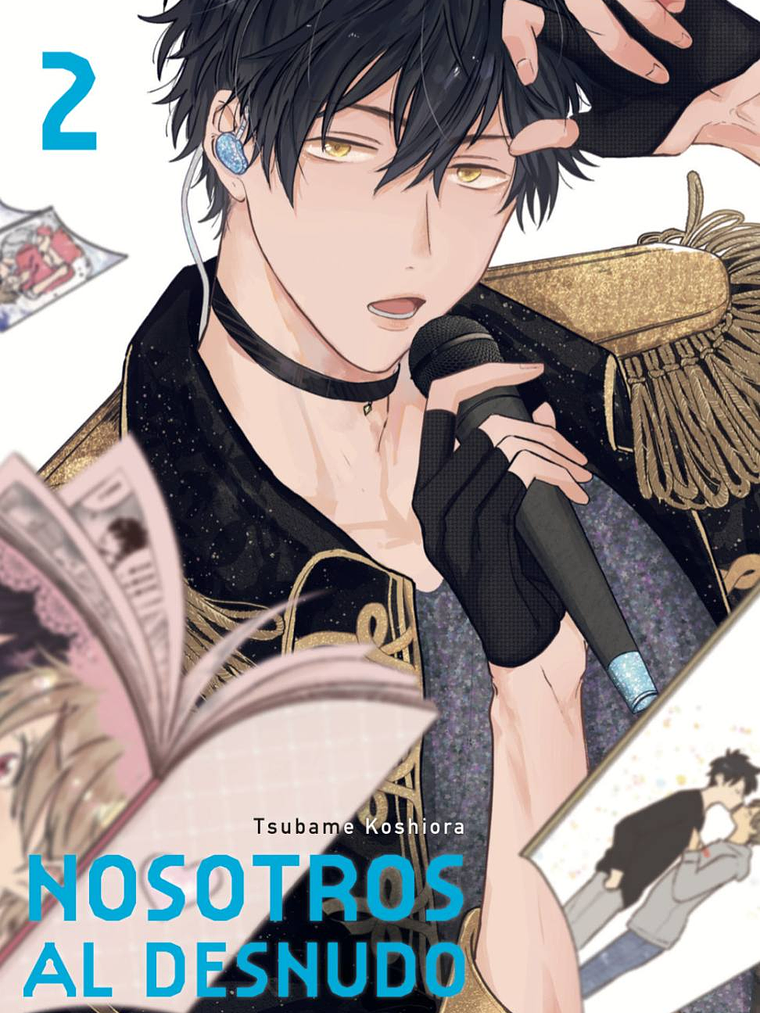 [RESERVA] Nosotros al Desnudo 02 1